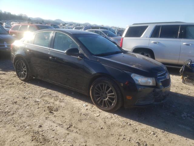 1G1PK5SC7C7155372 | 2012 Chevrolet cruze eco