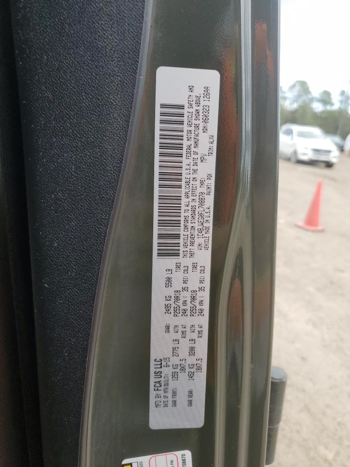 1c4bjweg0fl708870 1C4BJWEG0FL708870 2015 Jeep Wrangler Unlimited Sahara