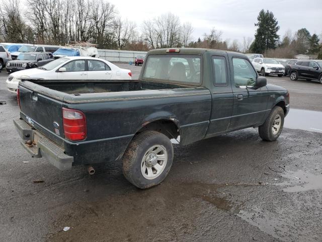 1FTYR14D91PB13014 | 2001 Ford ranger super cab