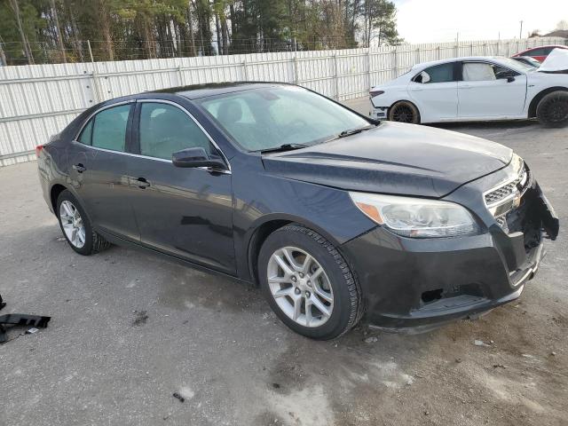 Vin: 1g11d5rr0df106743, lot: 80861643, chevrolet malibu 1lt 20134