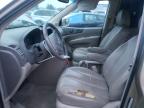 2006 Kia Sedona Ex للبيع في Vallejo، CA - Rear End