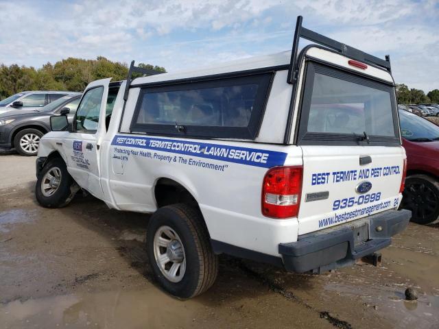 1FTKR1AD7BPA41435 | 2011 Ford ranger