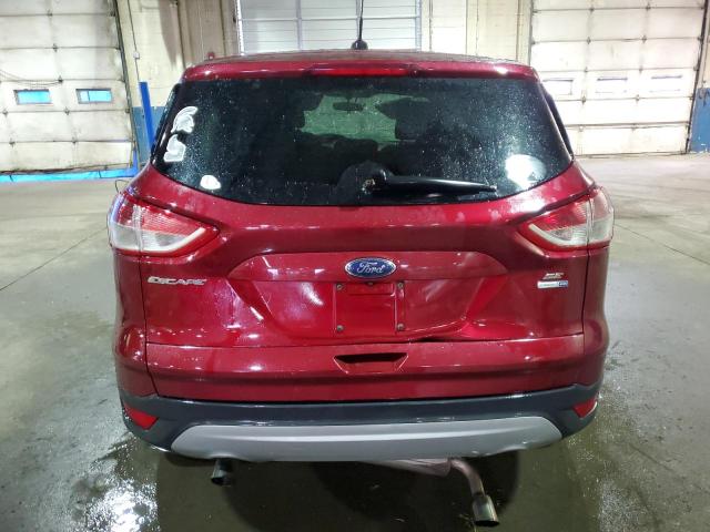 1FMCU9GXXEUE11135 | 2014 Ford escape se