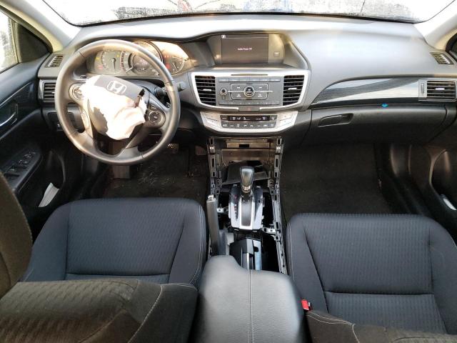 1HGCR2F50FA135811 | 2015 HONDA ACCORD SPO