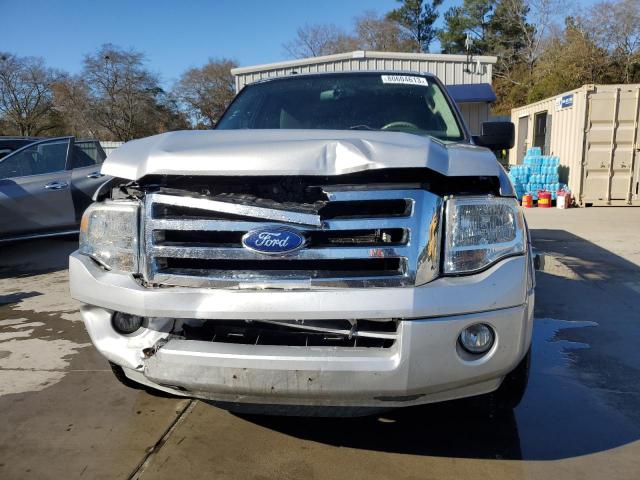 1FMJK1H50EEF59526 | 2014 FORD EXPEDITION