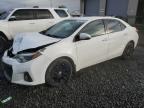 2016 TOYOTA COROLLA L - 5YFBURHEXGP394821