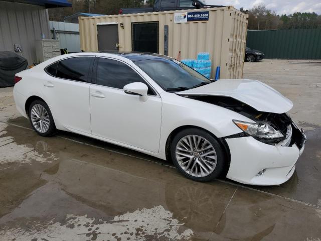 JTHBK1GG9E2098368 | 2014 LEXUS ES 350