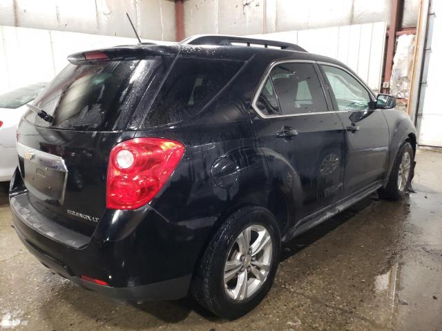 2GNFLGEK4F6244181 | 2015 CHEVROLET EQUINOX LT