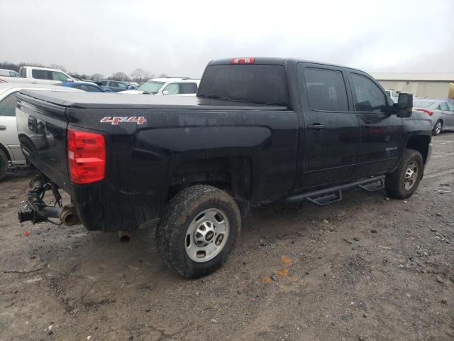 1GC1KVEG0FF580504 | 2015 Chevrolet silverado k2500 heavy duty lt