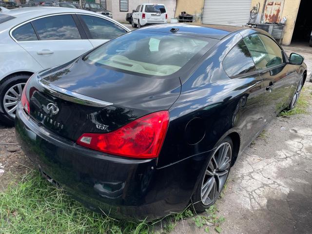 JNKCV64E48M103626 | 2008 Infiniti g37 base