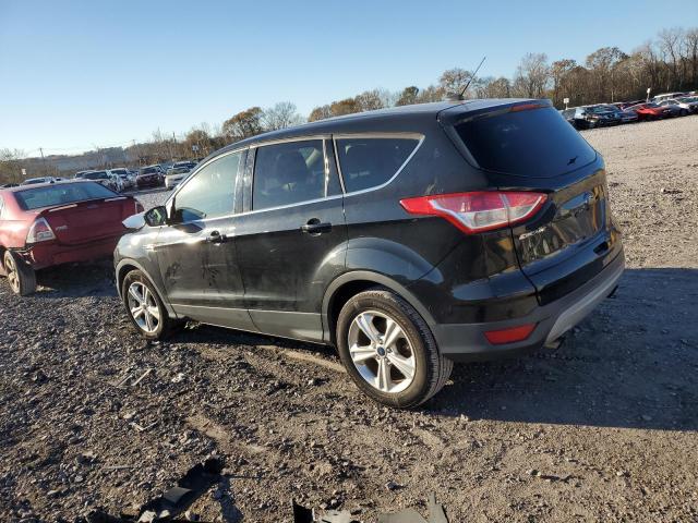 1FMCU0G91FUB41758 | 2015 FORD ESCAPE SE