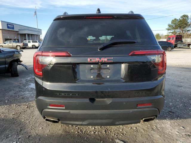 1GKKNRL45MZ190770 | 2021 GMC ACADIA SLE