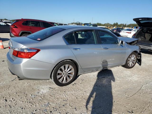 Vin: 1hgcr2f70da108543, lot: 81050003, honda accord ex 20133