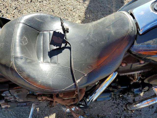 2013 HARLEY-DAVIDSON FLHRSE4 CV 1HD1PG824DB962230