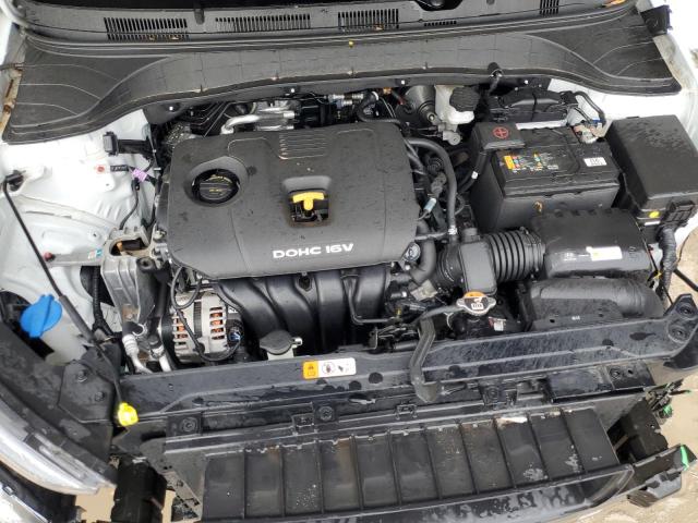 KM8K62AAXLU524517 Hyundai Kona SEL P 12