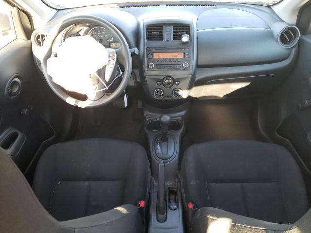 2016 NISSAN VERSA 1.6 - 3N1CN7AP3GL860736
