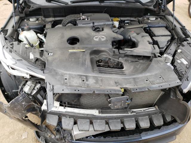 2021 INFINITI QX50 SENSO 3PCAJ5DB4MF126041