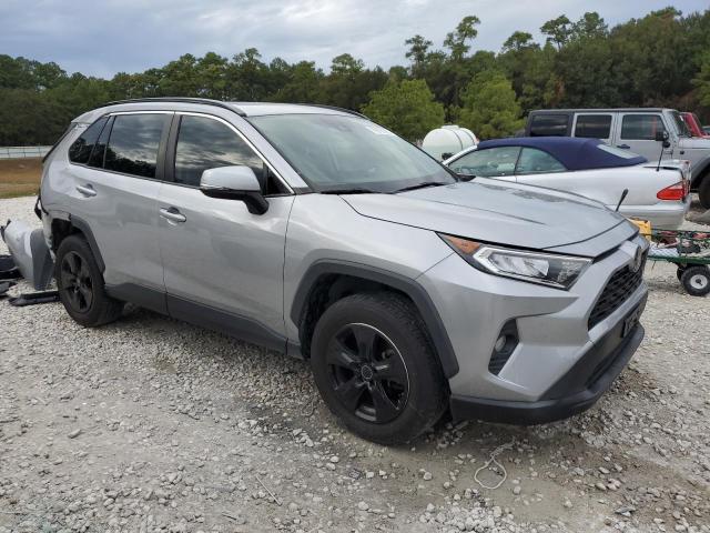 JTMW1RFV7KD003214 | 2019 TOYOTA RAV4 XLE