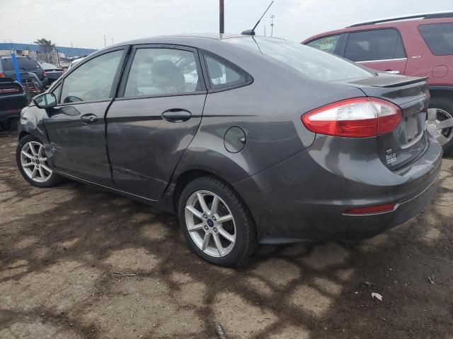 Vin: 3fadp4bj8fm163744, lot: 81605363, ford fiesta se 20152