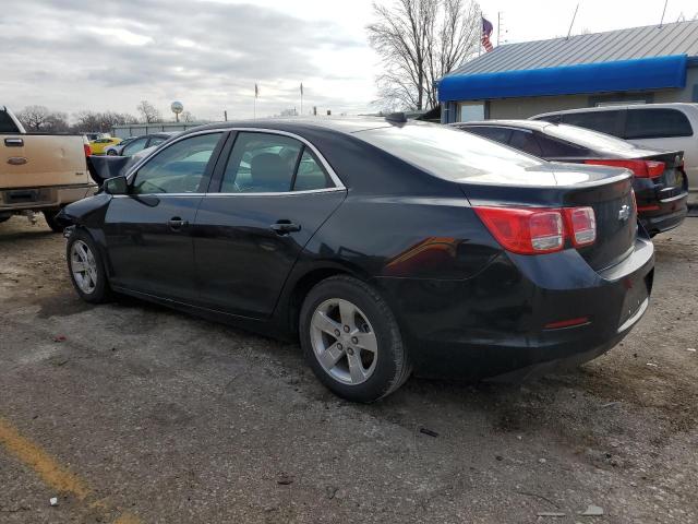 Vin: 1g11b5sa3df357959, lot: 81805253, chevrolet malibu ls 20132
