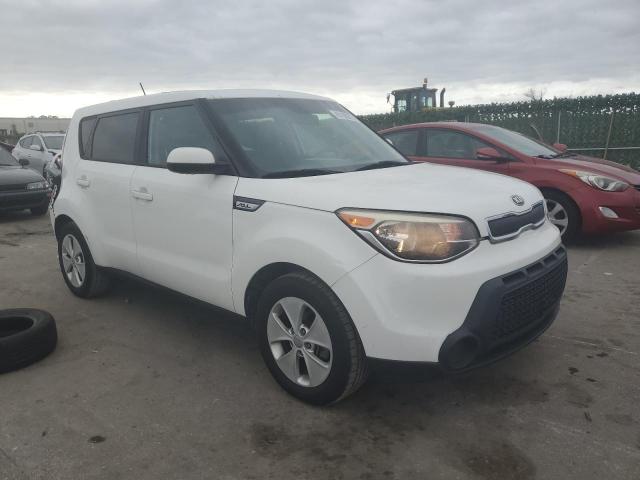 KNDJN2A29G7266958 | 2016 KIA SOUL