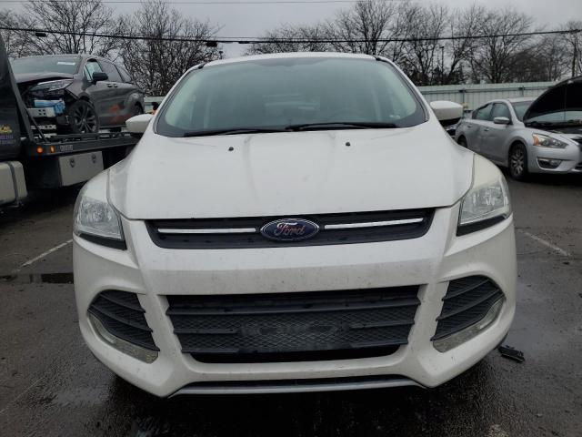 1FMCU0GX9EUC06756 | 2014 FORD ESCAPE SE