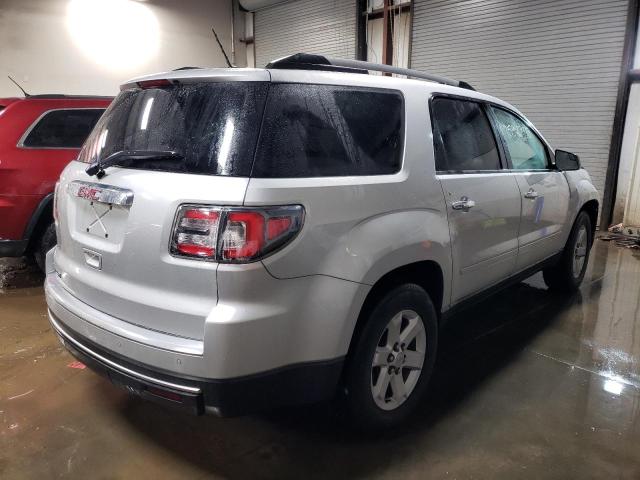 1GKKRPKD6DJ159083 | 2013 GM c acadia sle