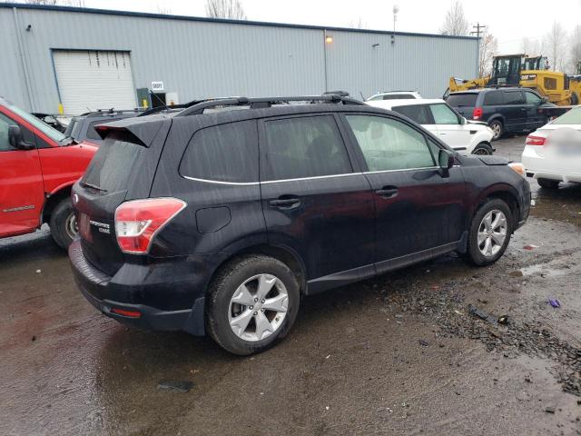 JF2SJAKC8FH504245 | 2015 SUBARU FORESTER 2