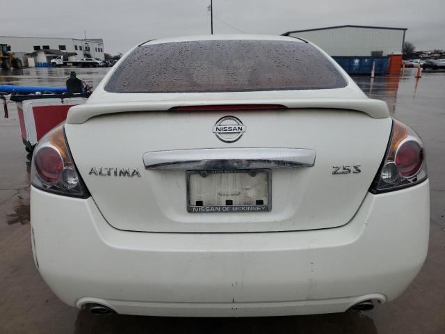 1N4AL2AP6AN554060 | 2010 Nissan altima base