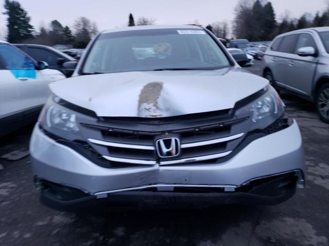 2HKRM4H36EH610173 | 2014 HONDA CR-V LX