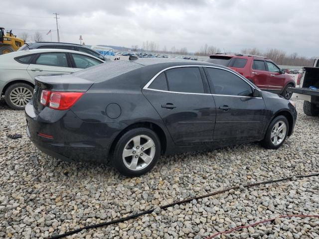 1G11B5SA6DF213001 | 2013 Chevrolet malibu ls