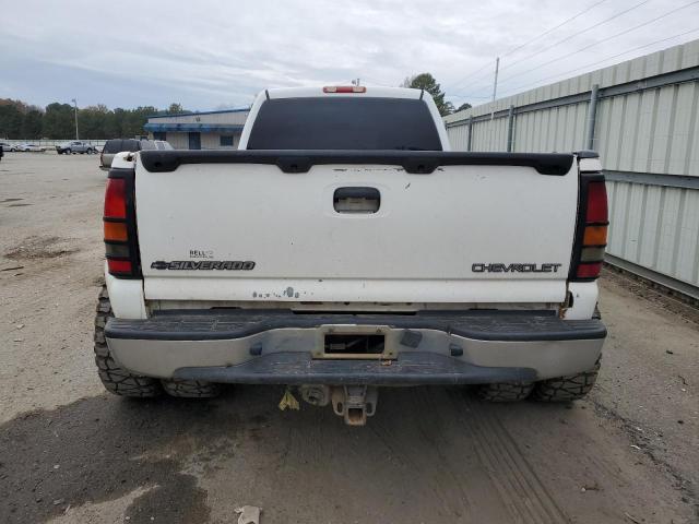 1GCJK332X5F904505 | 2005 Chevrolet silverado k3500