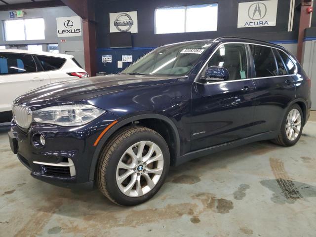 5UXKT0C55G0S78893 2016 BMW X5, photo no. 1