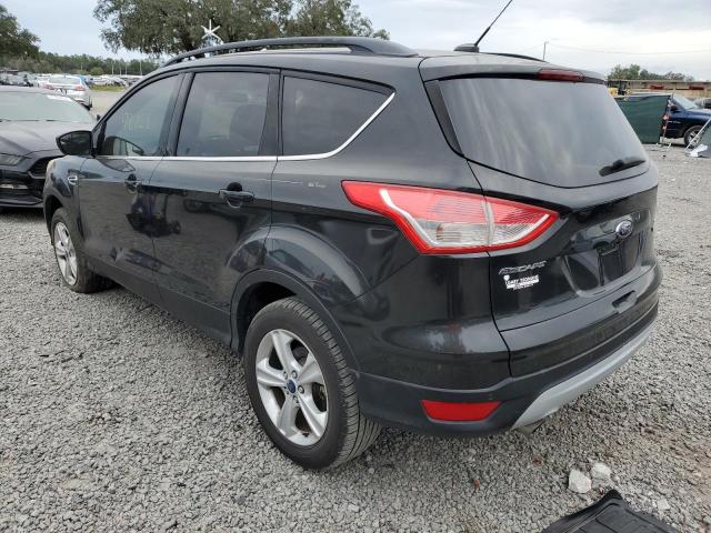 1FMCU0GX6EUC05208 | 2014 Ford escape se