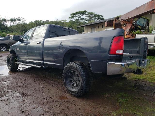 3C63R3HL7GG242932 | 2016 RAM 3500 SLT