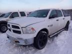 2016 RAM 1500 - 1C6RR7LT1GS161622