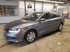 2017 VOLKSWAGEN JETTA S - 3VW2B7AJ6HM281326