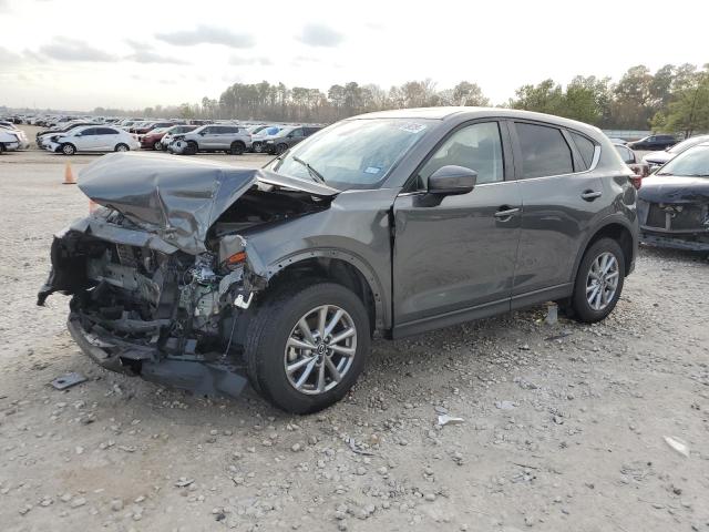 JM3KFBBM7N1571447 | 2022 MAZDA CX-5 SELEC