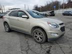 CHEVROLET EQUINOX LT снимка