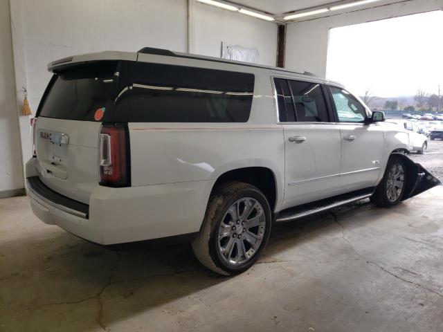 1GKS1HKJ7GR457330 | 2016 GMC YUKON XL D