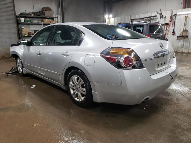 1N4AL2AP6CN409717 | 2012 Nissan altima base