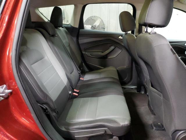 1FMCU0GX8GUB21877 | 2016 FORD ESCAPE SE