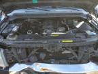 2007 Nissan Armada Se 5.6L for Sale in Glassboro, NJ - Front End