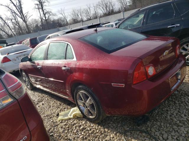Vin: 1g1zc5e1xbf299759, lot: 79587703, chevrolet malibu 1lt 20112