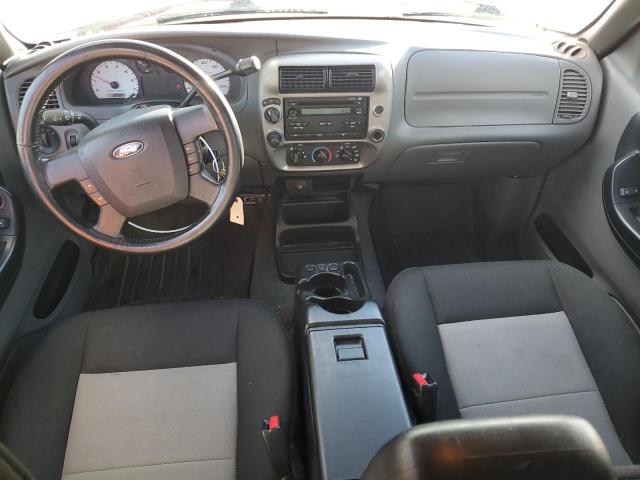 2008 Ford Ranger - Image 8