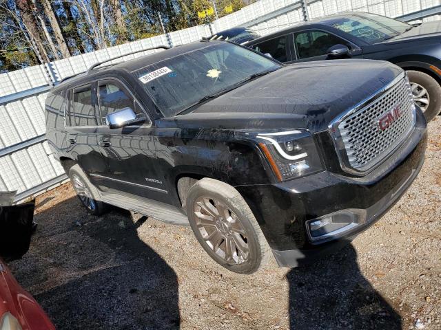 1GKS2CKJ0FR236408 | 2015 GMC YUKON DENA