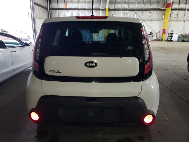 KNDJP3A51E7069970 | 2014 KIA SOUL +