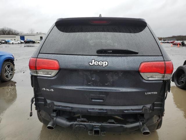 1C4RJFBG9EC220860 | 2014 JEEP GRAND CHER