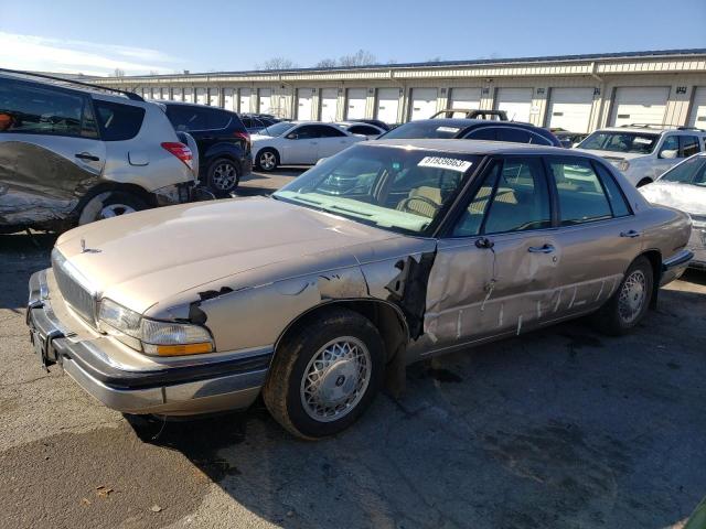 1994 Buick Park Avenue 