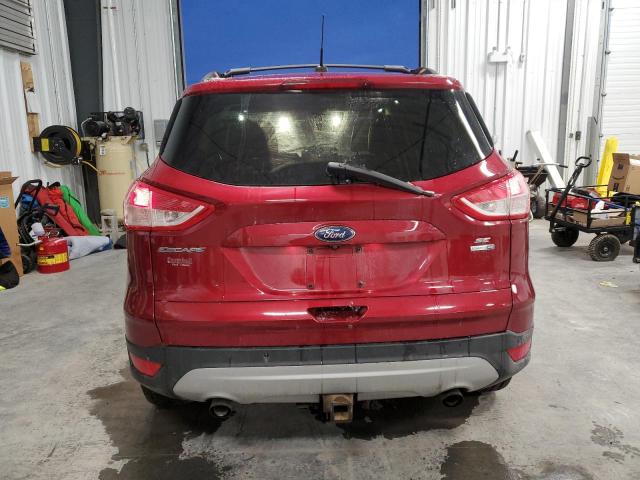 1FMCU9G93EUC70944 | 2014 FORD ESCAPE SE